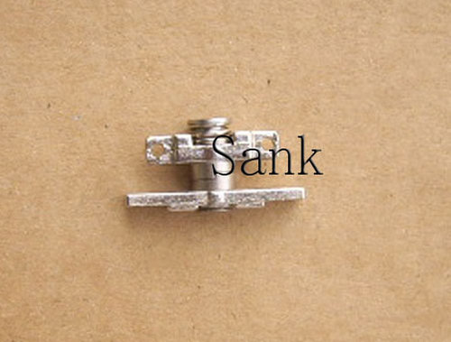 Sank_00H002